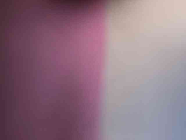 SallyeLeins webcam