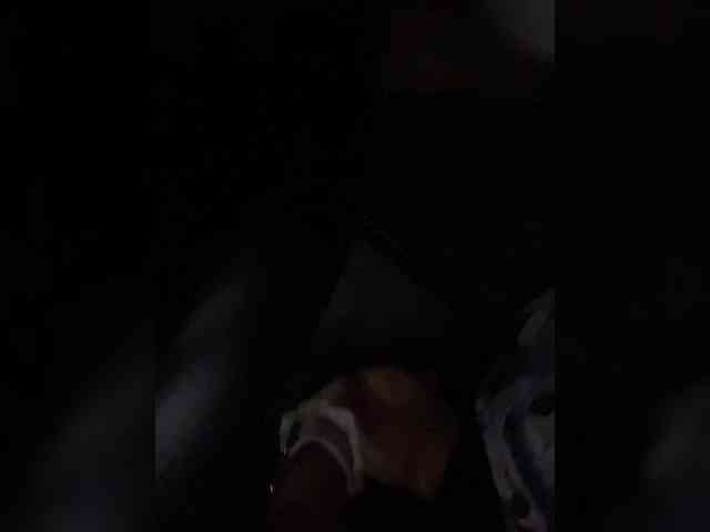 free online web cam SallyeLeins
