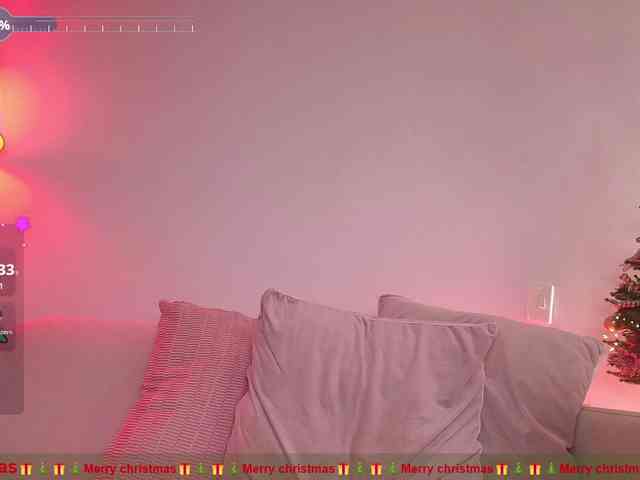 SallyeLeins webcam