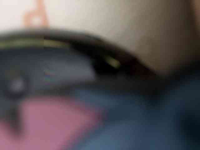 SallyeLeins webcam