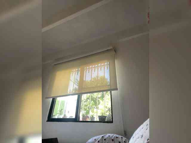 free video chat sex SallyeLeins