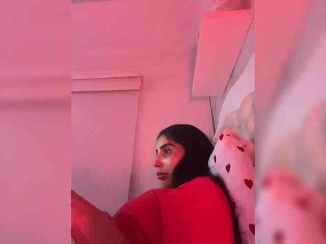 SallyeLeins SallyeLeins