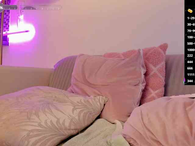 sex chatroom roleplay SallyeLeins