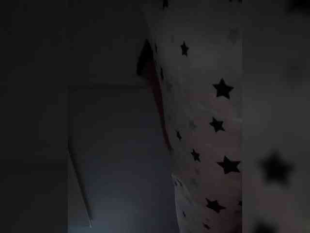 free sex live cam SallyeLeins
