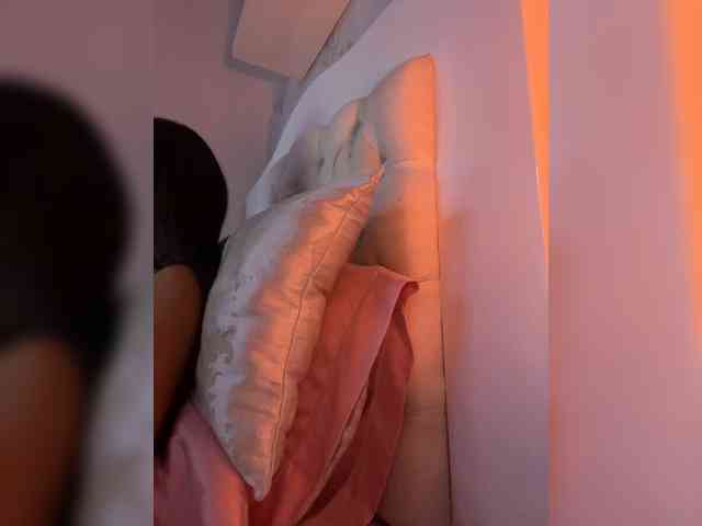 SallyeLeins's webcam live show