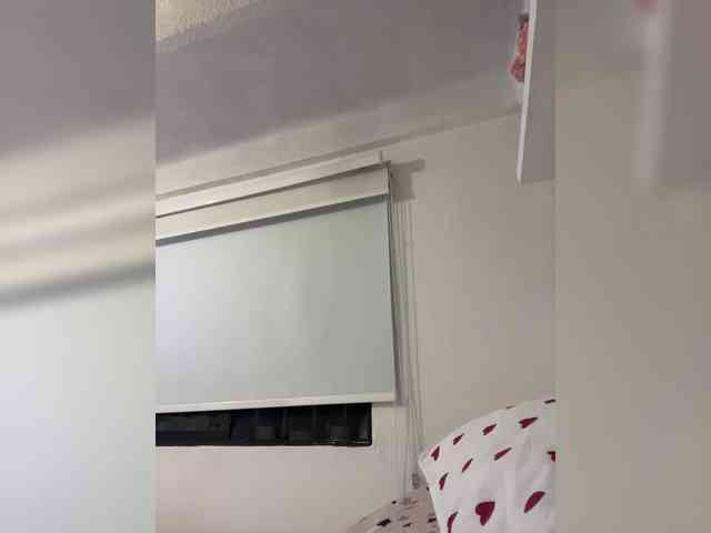 SallyeLeins SallyeLeins