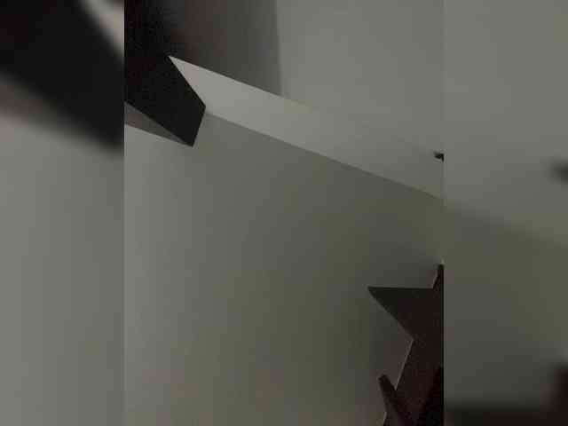 SallyeLeins SallyeLeins