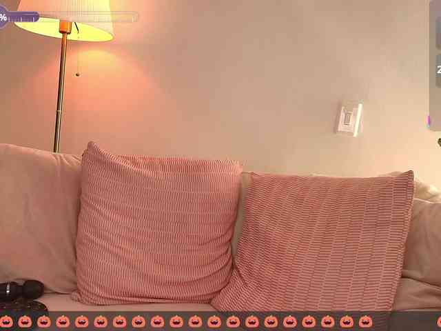 SallyeLeins webcam