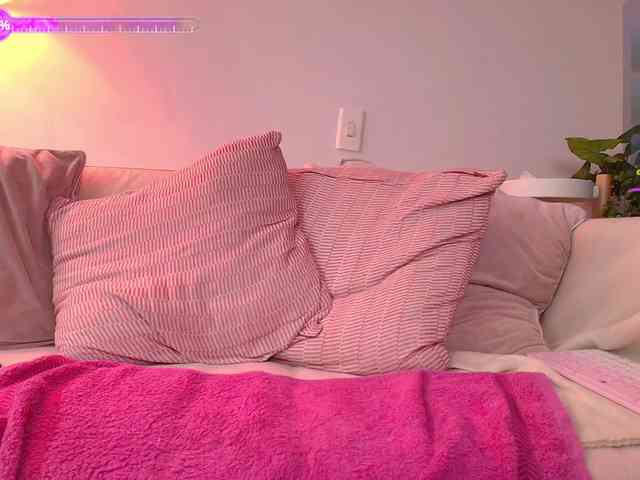 SallyeLeins webcam