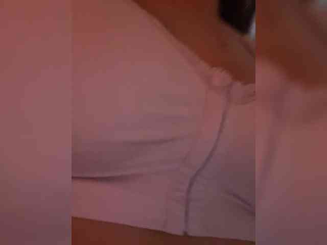 SallyeLeins SallyeLeins