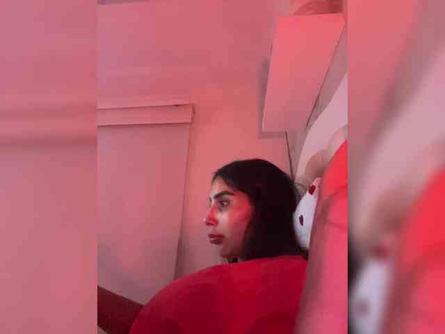 SallyeLeins SallyeLeins