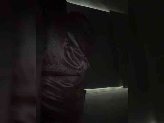 SallyeLeins SallyeLeins