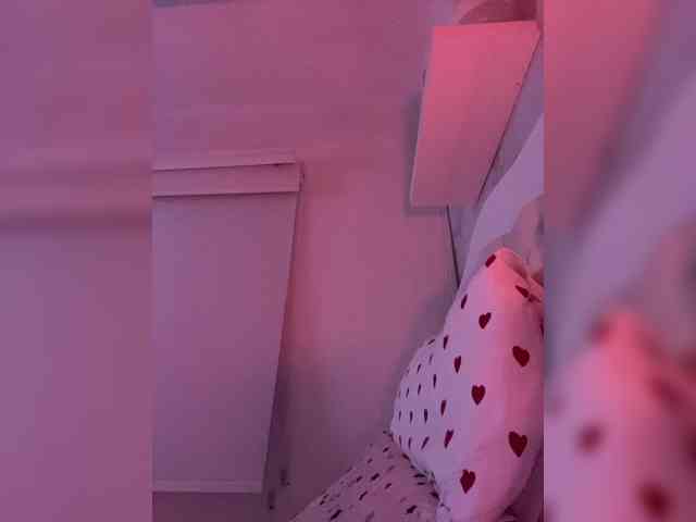 SallyeLeins SallyeLeins