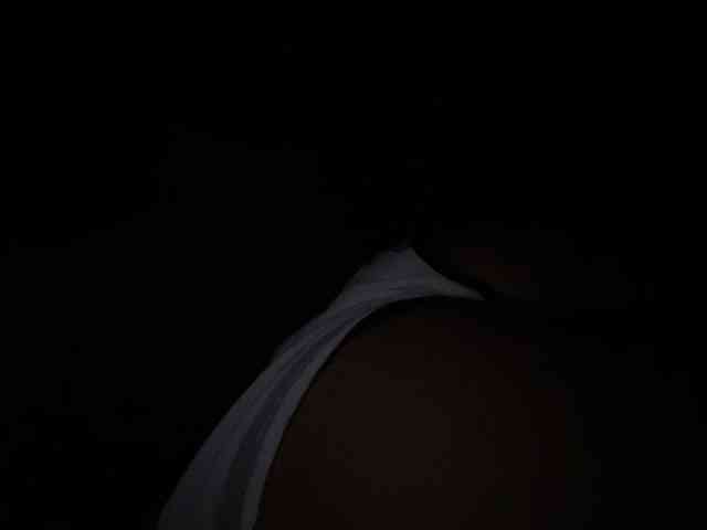 SallyeLeins webcam