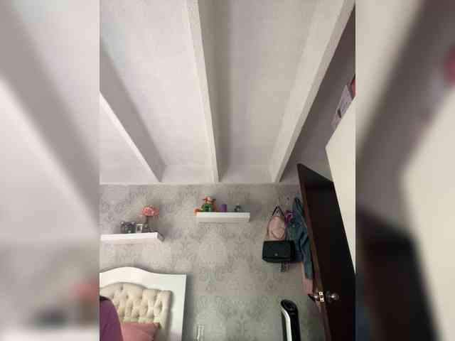 SallyeLeins webcam
