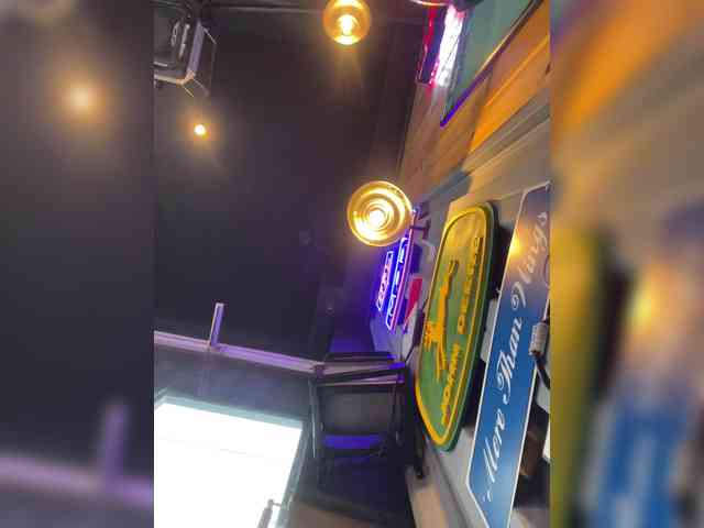 SallyeLeins webcam