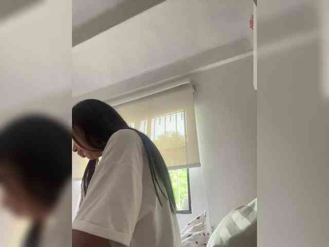 SallyeLeins SallyeLeins