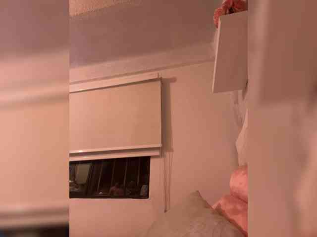 sallyeleins bongacams