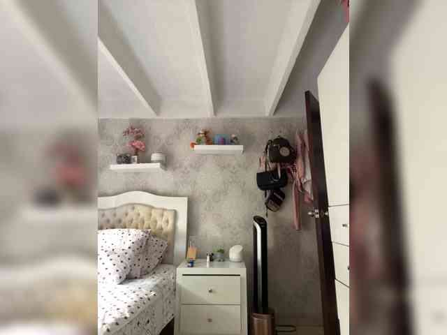 SallyeLeins SallyeLeins