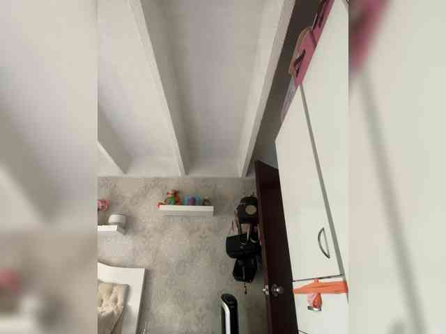 SallyeLeins SallyeLeins