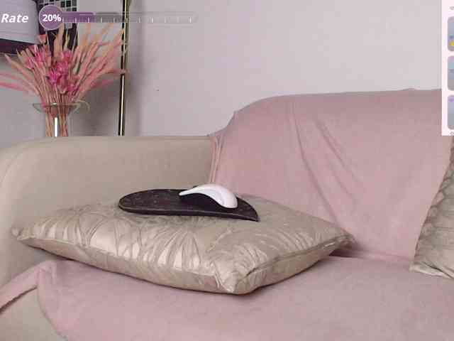 SallyeLeins SallyeLeins