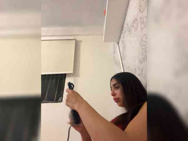 SallyeLeins SallyeLeins