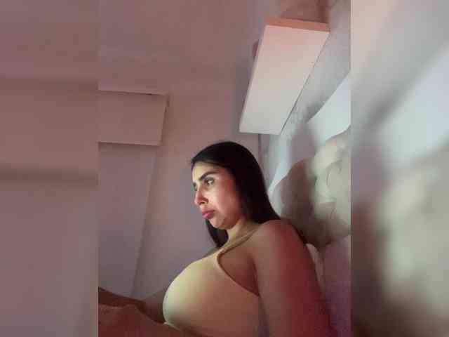 SallyeLeins SallyeLeins