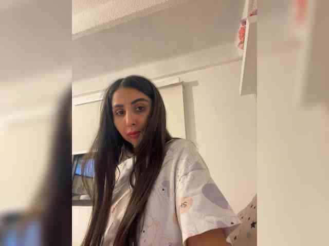 SallyeLeins SallyeLeins