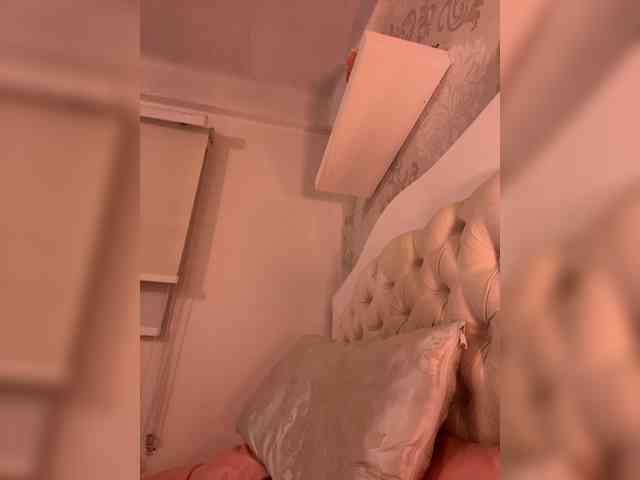 SallyeLeins Live Webcam on BongaCams SallyeLeins Live Webcam on BongaCams