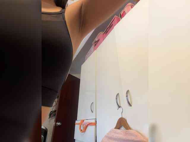 SallyeLeins SallyeLeins