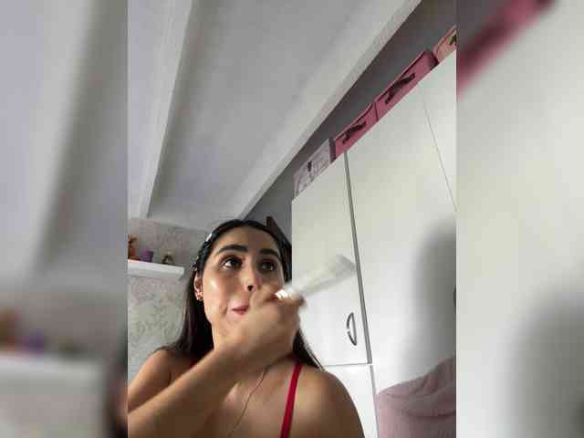 SallyeLeins SallyeLeins