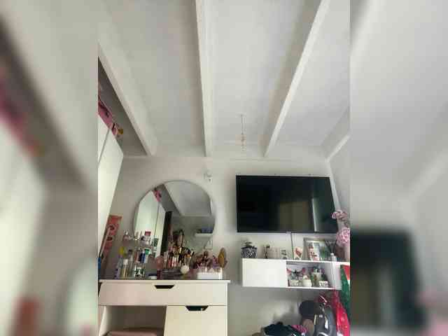 SallyeLeins SallyeLeins