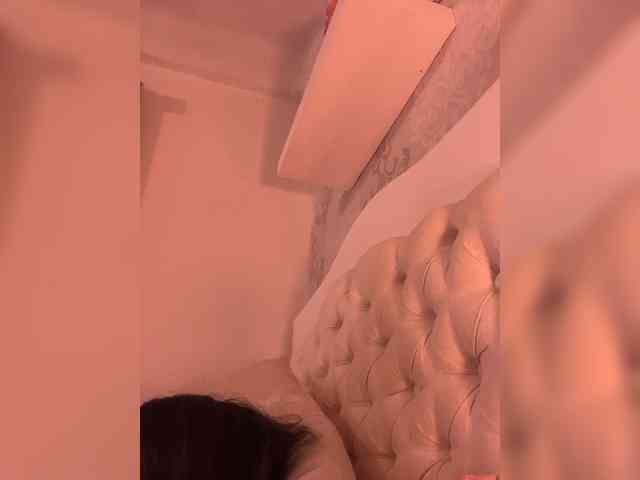 SallyeLeins webcam