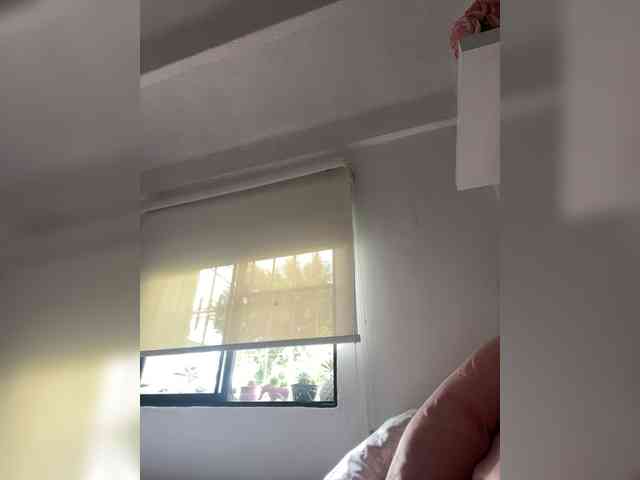 SallyeLeins webcam