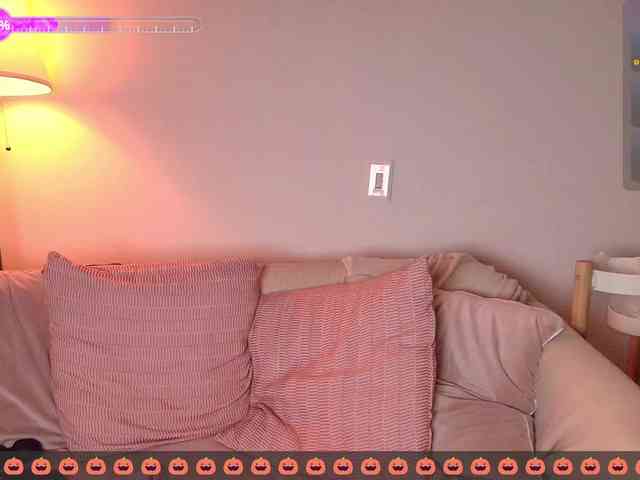 SallyeLeins webcam