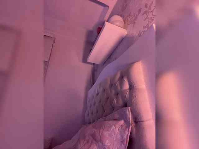 SallyeLeins SallyeLeins