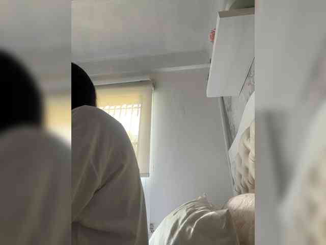 SallyeLeins SallyeLeins