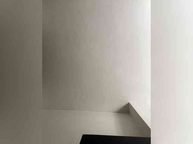 SallyeLeins Live Webcam on BongaCams