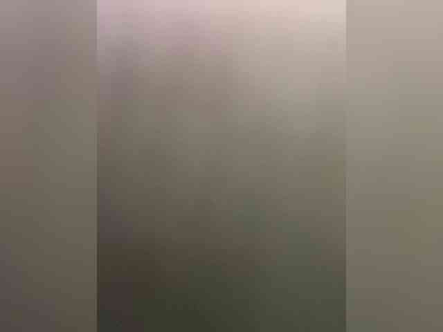 video chat live SallyeLeins