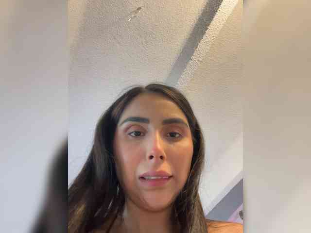 SallyeLeins Live Webcam on BongaCams SallyeLeins Live Webcam on BongaCams