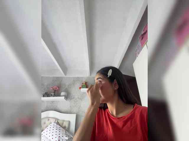 SallyeLeins SallyeLeins