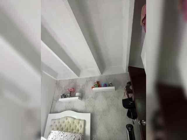 SallyeLeins SallyeLeins