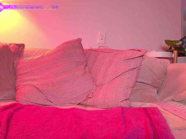 SallyeLeins webcam
