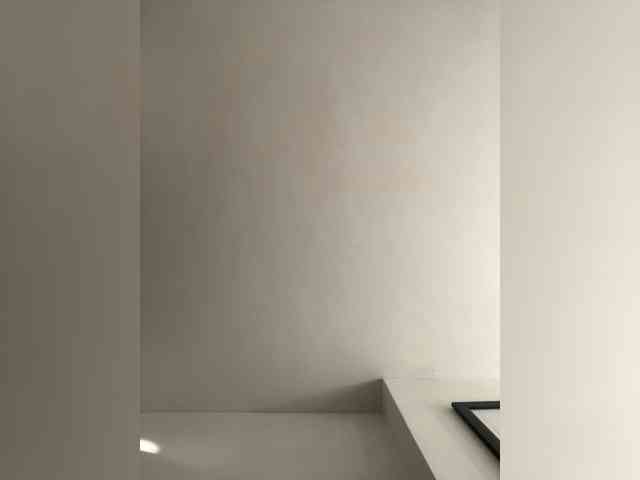 SallyeLeins SallyeLeins