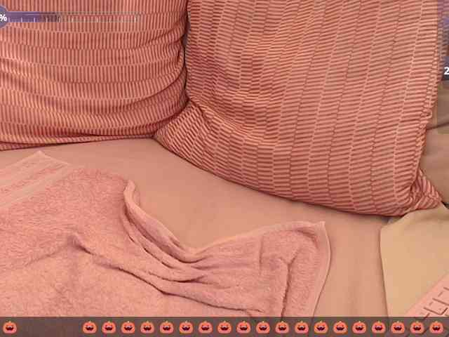 SallyeLeins webcam