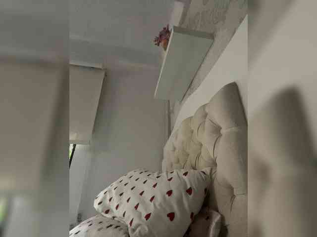 SallyeLeins SallyeLeins