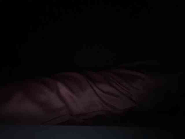 SallyeLeins webcam
