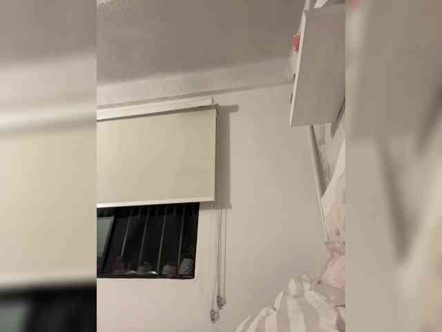 SallyeLeins SallyeLeins