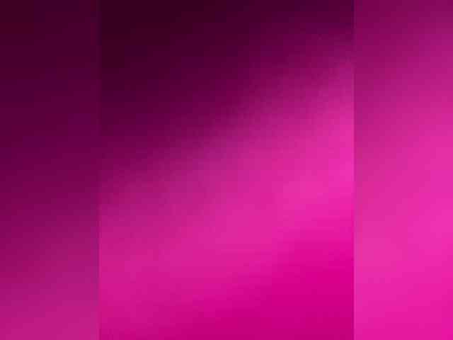 SallyeLeins webcam