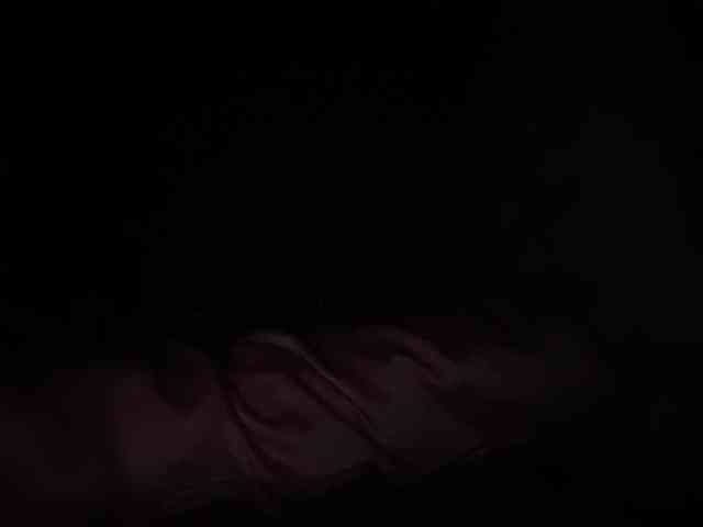 SallyeLeins webcam